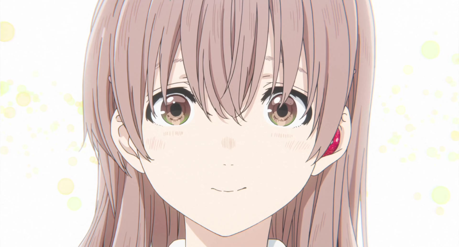 [Tsukyio Editing Resources] A Silent Voice Movie - 1452.mp4